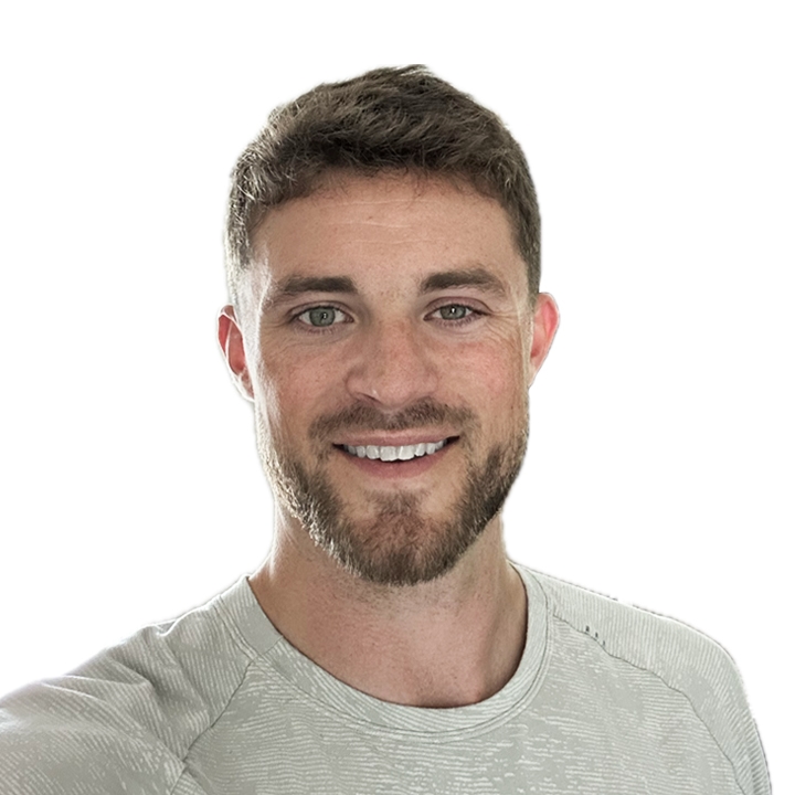 Taylor Cain Product Designer & Developer